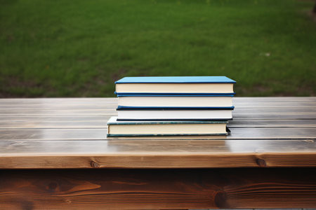 石家莊鐵道大學MEM調劑什么時候開始？