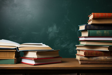 中國海洋大學金融專碩一般幾月份開始調劑?