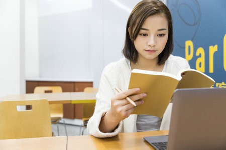 西安財經大學非全日制研究生調劑七大技巧