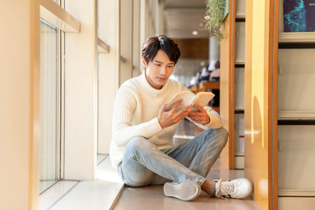 沈陽師范大學非全日制研究生調(diào)劑注意問題