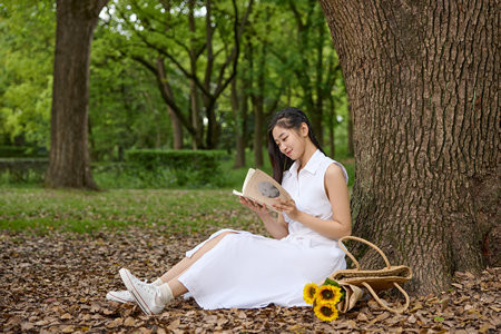 天津工業(yè)大學(xué)MEM有哪些調(diào)劑技巧？