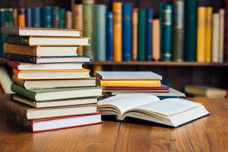 延安大學(xué)非全日制研究生調(diào)劑技巧及相關(guān)問題匯總！