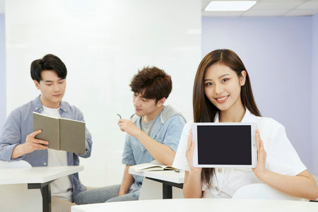 關于山東大學EMBA調劑技巧及須知！