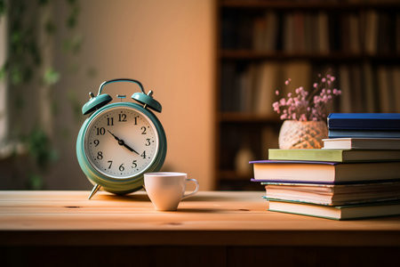 云南財經(jīng)大學(xué)MBA調(diào)劑流程是怎樣的？