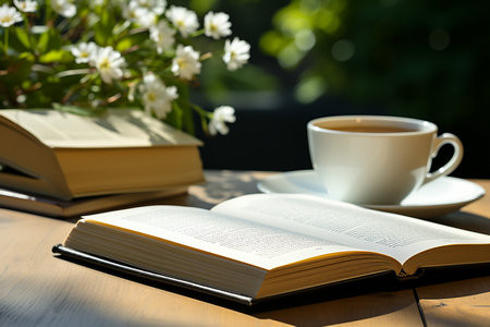 關(guān)于北京工業(yè)大學(xué)MBA的調(diào)劑技巧及須知！