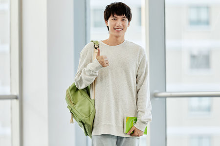 關于華東交通大學MBA調劑技巧及要點須知!