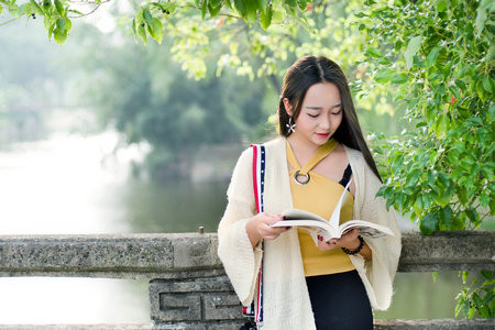 云南師范大學MBA調(diào)劑流程是怎樣的?