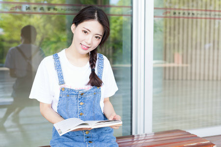 西安工業(yè)大學(xué)MBA調(diào)劑流程是怎樣的?