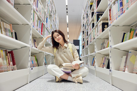 廣州大學(xué)非全日制研究生調(diào)劑注意事項 廣州大學(xué)非全日制研究生調(diào)劑注意事項