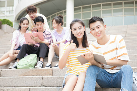 武漢科技大學非全日制研究生調劑五大流程！