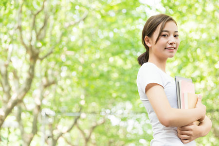 武漢理工大學非全日制研究生調劑技巧 武漢理工大學非全日制研究生調劑技巧