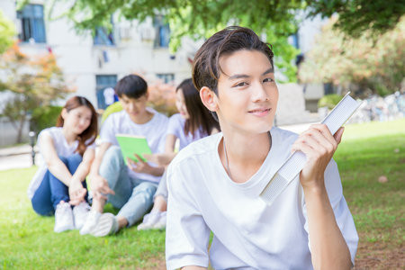 東北大學(xué)EMBA調(diào)劑規(guī)則詳解