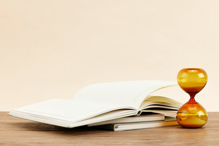 北京建筑大學MEM調劑技巧 北京建筑大學MEM調劑技巧