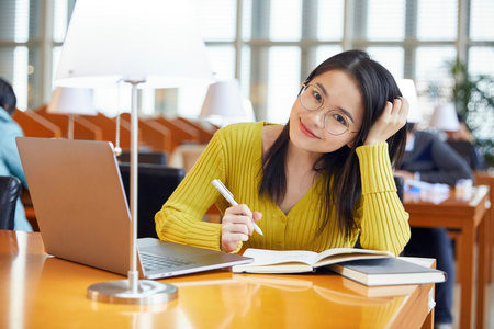 河北工業大學MPAcc調劑規則詳解