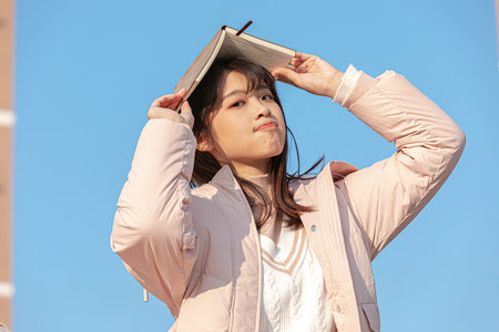 太原理工大學MPAcc調劑規則詳解 太原理工大學MPAcc調劑規則詳解