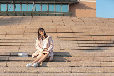 山東師范大學MBA什么時候才能開始調劑?