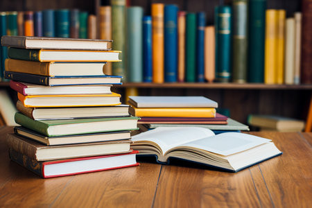 北京化工大學(xué)MEM調(diào)劑規(guī)則詳解