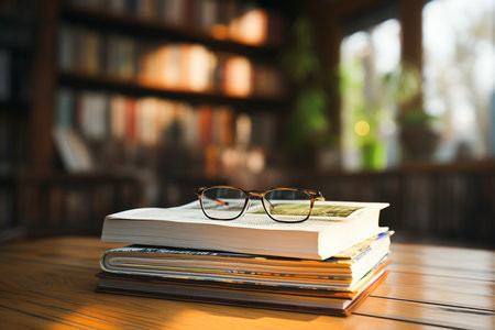 南京信息工程大學MBA什么時候才能開始調劑？