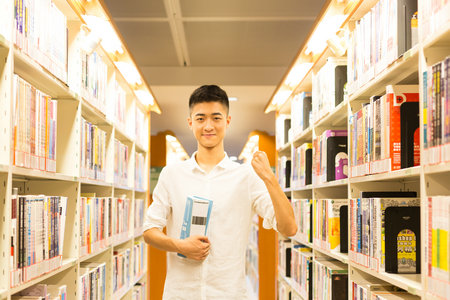 湖南農業大學MBA調劑