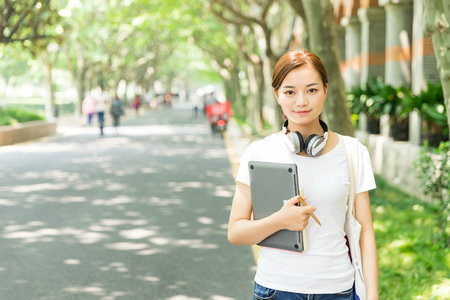 南華大學MBA調劑什么時候開始？