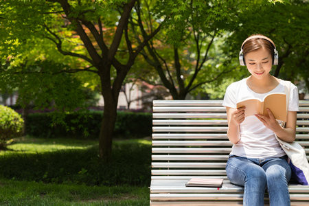 太原理工大學MEM調劑規(guī)則詳解