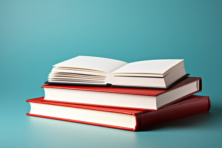 北京郵電大學EMBA調劑規則 北京郵電大學EMBA調劑規則