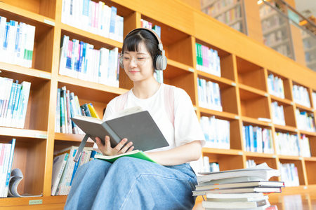 山東科技大學MBA什么時候才能開始調劑？