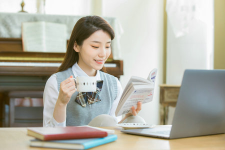 中國石油大學(華東)金融專碩調劑條件 中國石油大學(華東)金融專碩調劑條件