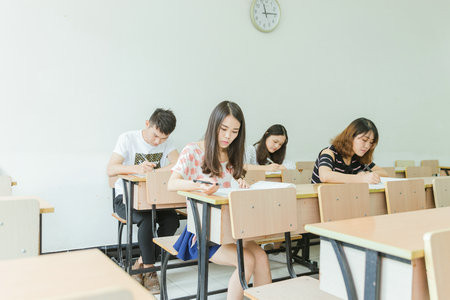 哈爾濱商業(yè)大學MBA調劑什么時候開始？