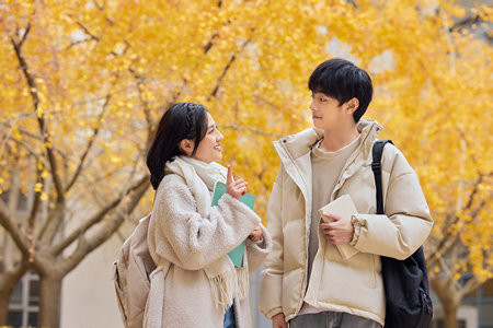 江蘇科技大學(xué)MBA調(diào)劑什么時候開始？