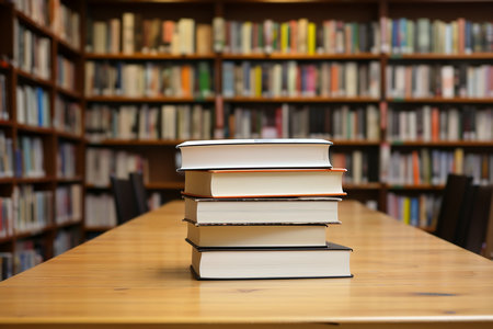 北京科技大學MPAcc調劑規則 北京科技大學MPAcc調劑規則