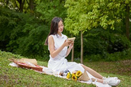 貴州大學EMBA滿足什么條件才能調劑?