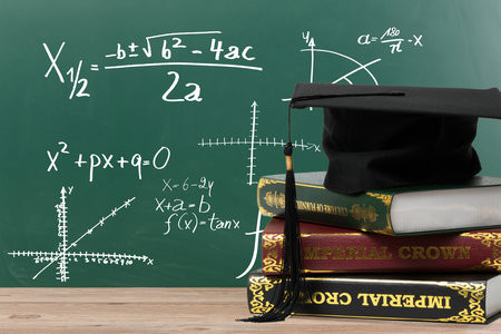 合肥工業大學金融專碩滿足什么條件才能調劑?