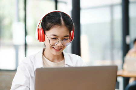 鄭州大學EMBA滿足什么條件才能調劑？