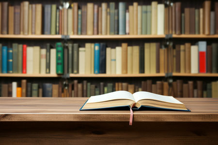 河北農業大學MPAcc有哪些調劑技巧？