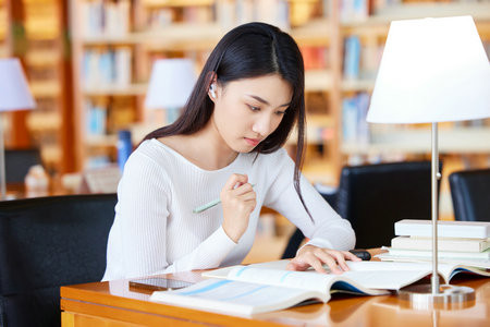 南京工業大學MBA什么時候才能開始調劑？