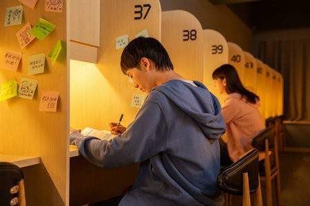 海南大學金融專碩滿足什么條件才能調劑?