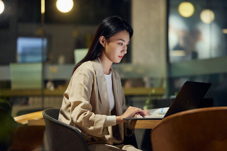 廣東海洋大學非全日制研究生調劑時間一般什么時候？