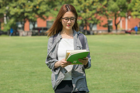 滿足什么條件才能參加陜西師范大學MBA的調劑?