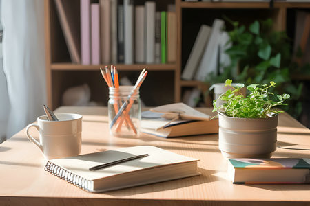 浙江大學(xué)MEM一般幾月份開始調(diào)劑？