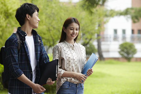 浙江大學MPA調劑時間