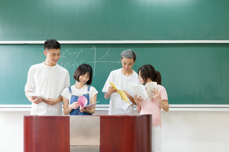 華北理工大學(xué)非全日制研究生調(diào)劑五大技巧