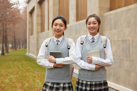 云南民族大學非全日制研究生調劑時間一般什么時候？