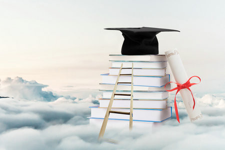 滿足什么條件才能參加鄭州大學MBA的調劑？