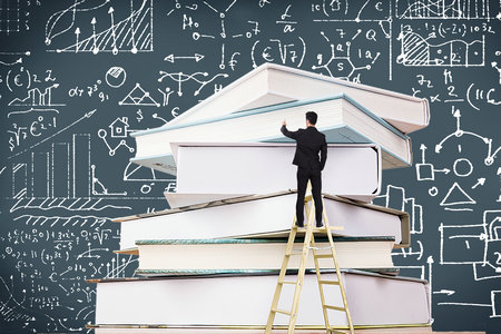 青海民族大學非全日制研究什么時候調劑 青海民族大學非全日制研究什么時候調劑