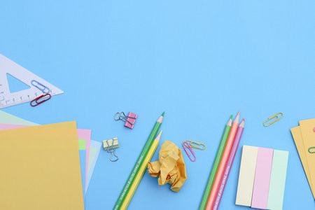 滿足什么條件才能參加遼寧石油化工大學MBA的調劑？