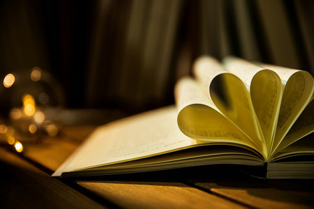 滿足什么條件才能參加云南大學MPAcc的調劑？