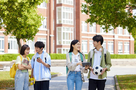 關于北京航空航天大學MEM五大調劑技巧！