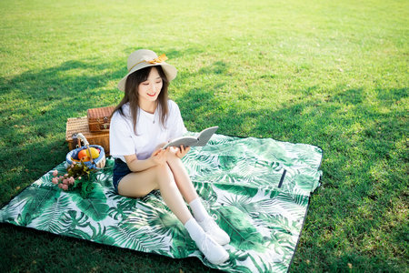 中國科學技術大學MEM調劑 中國科學技術大學MEM調劑