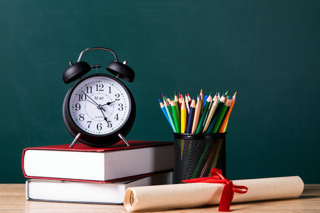 天津地區(qū)在職研究生